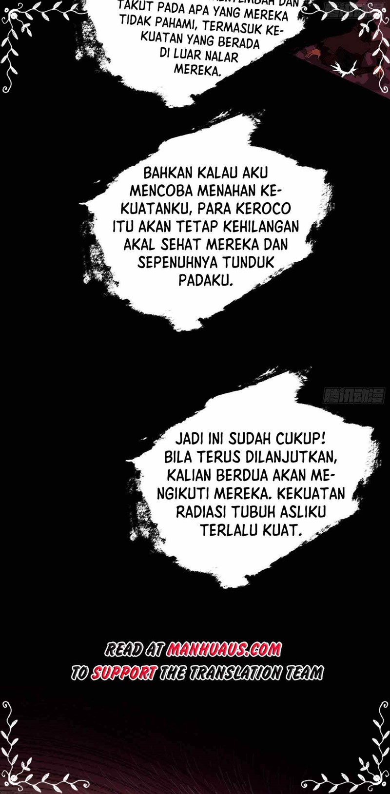 Dilarang COPAS - situs resmi www.mangacanblog.com - Komik im an evil god 263 - chapter 263 264 Indonesia im an evil god 263 - chapter 263 Terbaru 22|Baca Manga Komik Indonesia|Mangacan